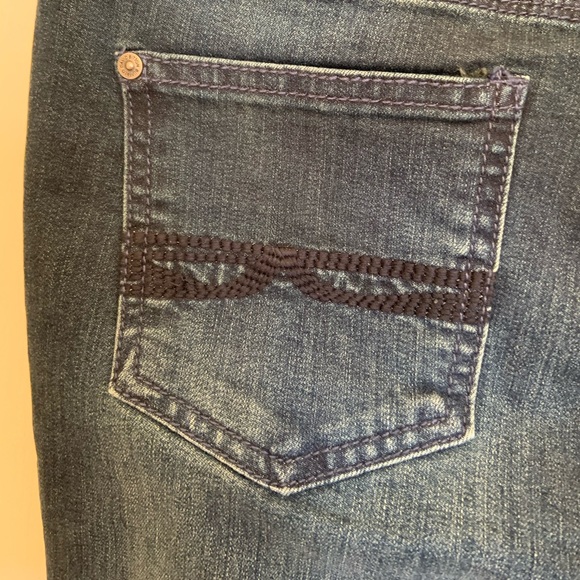 Buffalo jeans new with tags - Picture 3 of 7